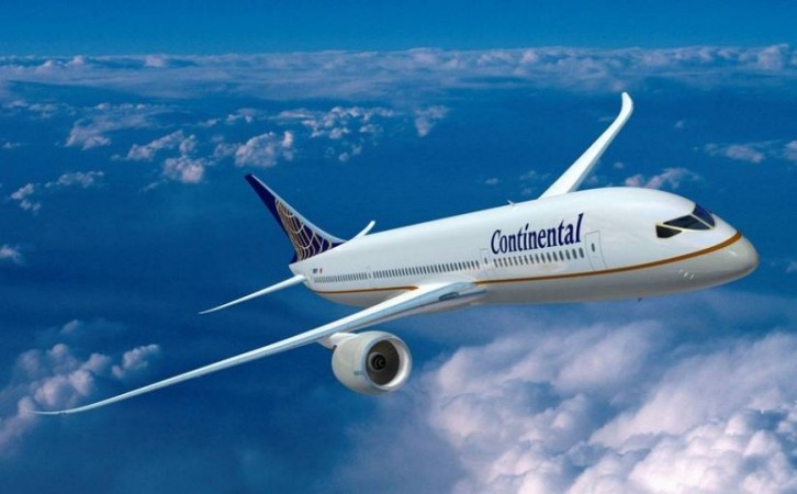 古塔到太原机场航空货运_古塔到太原航空快递加急件